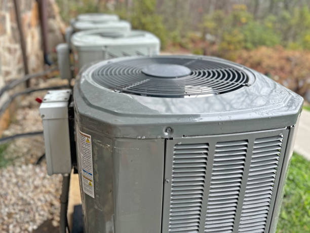 Reliable Edgerton, KS HVAC Solutions